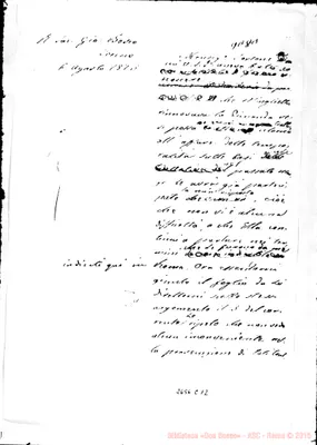 Fotogramma C 12