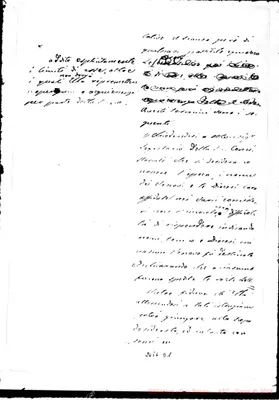 Fotogramma D 1