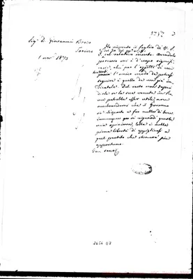 Fotogramma D 8