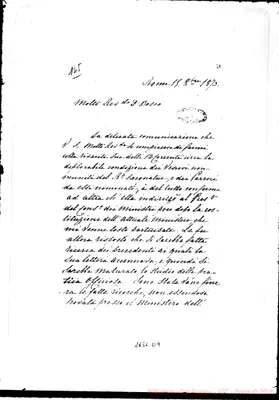 Fotogramma D 9