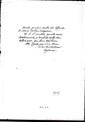 Fotogramma D 10