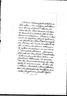Fotogramma D 11