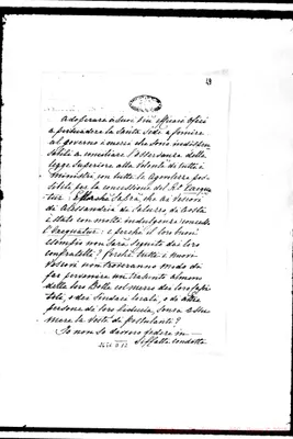 Fotogramma D 12