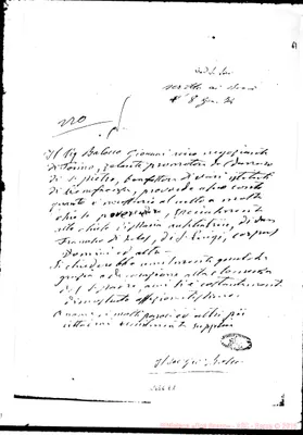 Fotogramma E 1