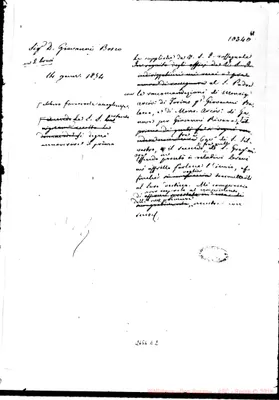 Fotogramma E 2