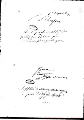 Fotogramma E 4