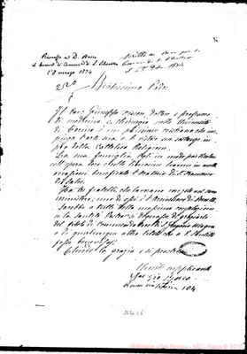 Fotogramma E 5