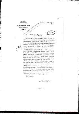 Fotogramma E 6