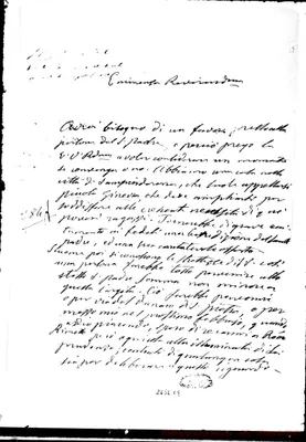 Fotogramma E 9