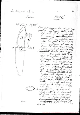 Fotogramma E 11