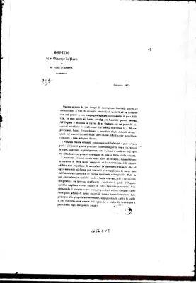 Fotogramma E 12