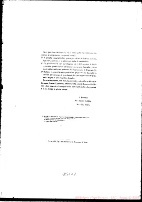 Fotogramma A 1