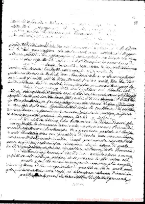 Fotogramma A 2