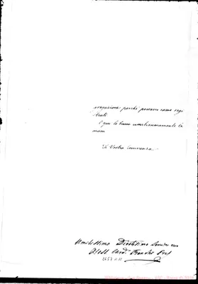 Fotogramma A 11
