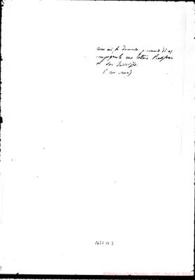 Fotogramma B 3