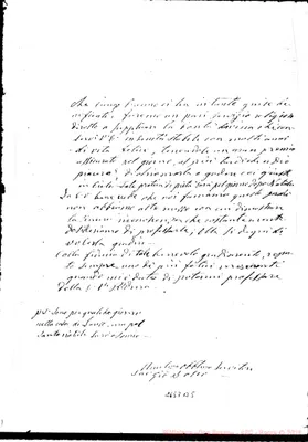 Fotogramma B 5