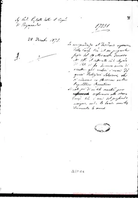 Fotogramma B 6