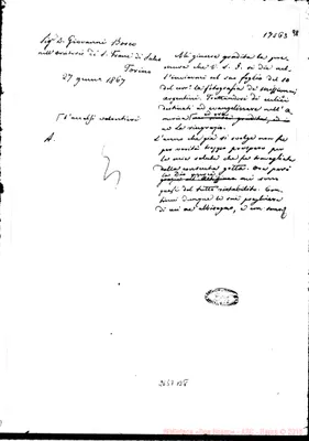 Fotogramma B 8