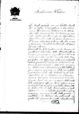 Fotogramma B 10