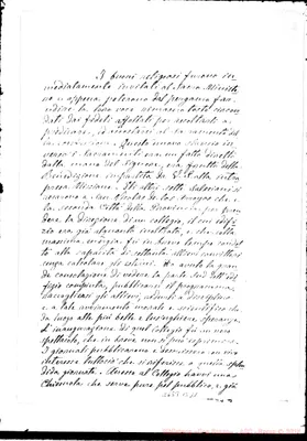 Fotogramma B 11