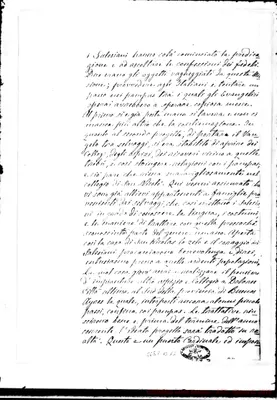 Fotogramma B 12