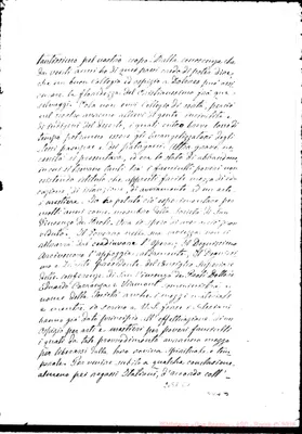 Fotogramma C 1