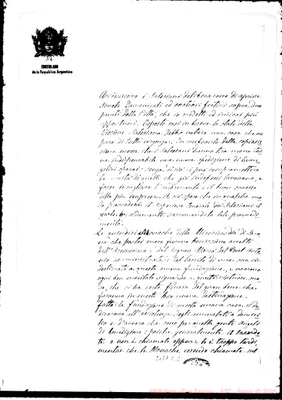 Fotogramma C 2