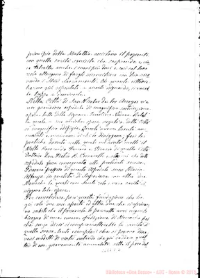 Fotogramma C 3