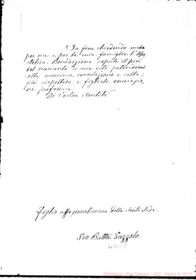 Fotogramma C 5