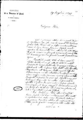 Fotogramma C 10