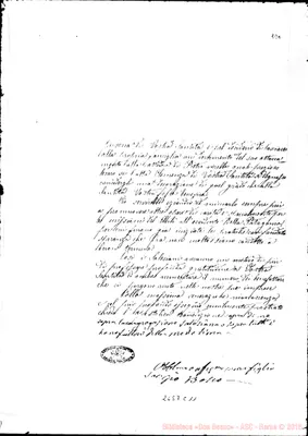 Fotogramma C 11