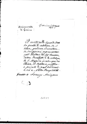 Fotogramma D 9