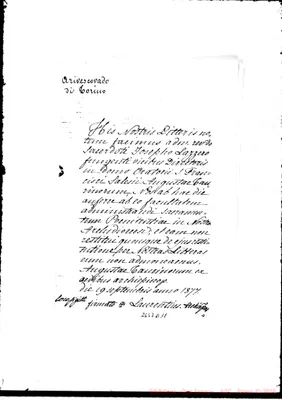 Fotogramma D 11