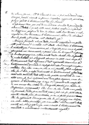 Fotogramma E 1
