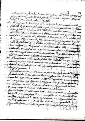 Fotogramma E 2