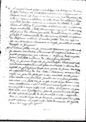 Fotogramma E 5