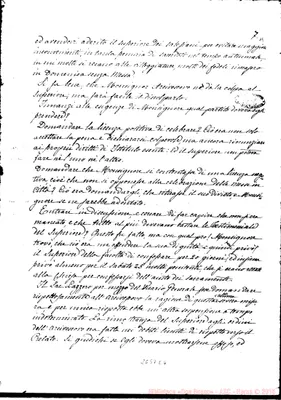 Fotogramma E 6