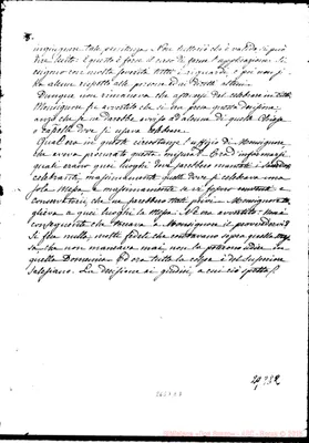 Fotogramma E 7