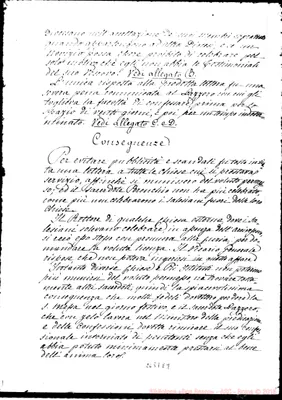 Fotogramma E 9