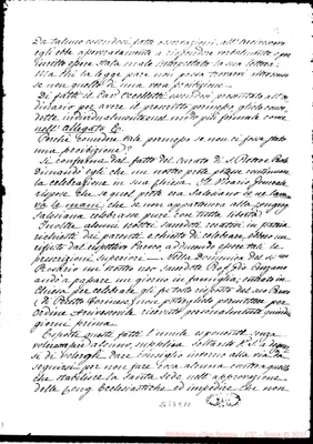 Fotogramma E 10