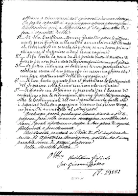 Fotogramma E 11