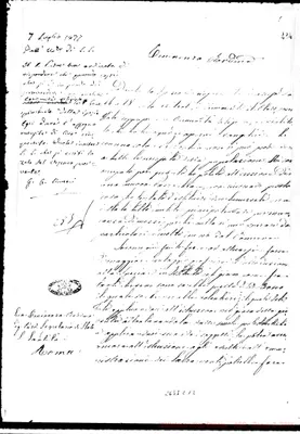 Fotogramma E 12