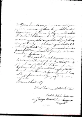 Fotogramma A 1