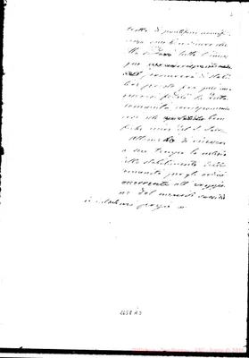 Fotogramma A 3