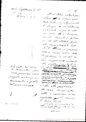 Fotogramma A 10