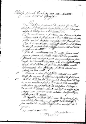 Fotogramma A 11