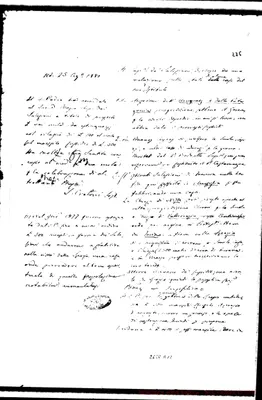 Fotogramma A 12