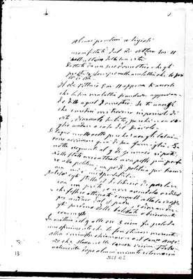 Fotogramma B 2