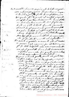 Fotogramma B 3