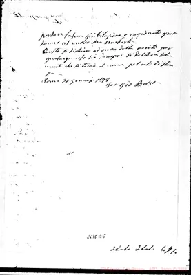 Fotogramma B 5
